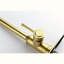 Robinet de cuisine HOOSENG-97209516