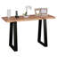 Wyncote Console Table