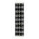 Rodney Geometric Indoor Rug