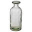 Fazeley Glass Table Vase