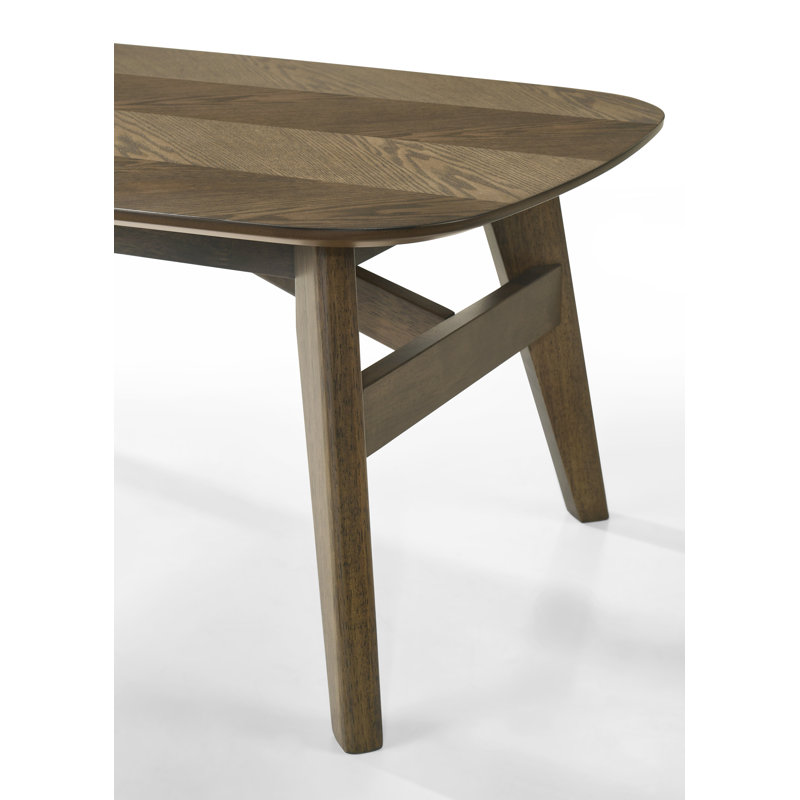 Cordray Coffee Table