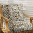 Indoor/Outdoor Sunbrella Seat/Back Cushion-103294573-103294574