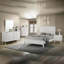Commode de style contemporain 1pc