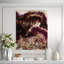 One Last Kiss Print by Blakely Bering-63912217-63912211