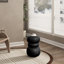 33x47cm Side Table Organic Magnesium Sofa Table-1364591620