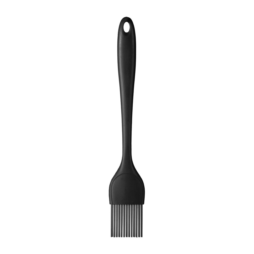 Premier Housewares Zing Basting Brush