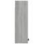 Jimbo Bathroom Cabinet-2124762672