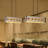 5 - Light Kitchen Island Pendant-467384810