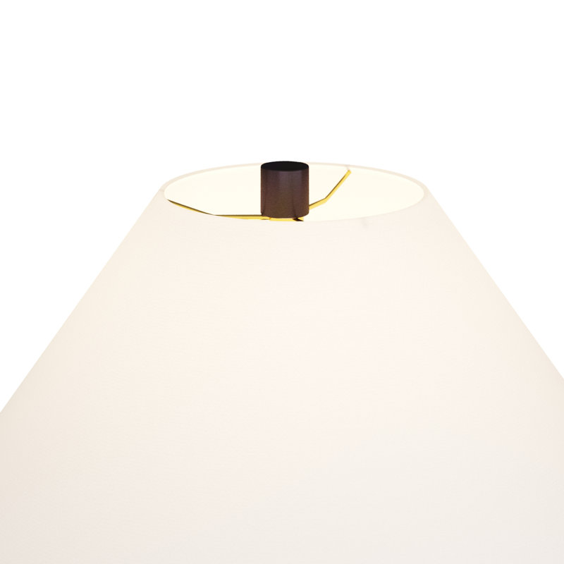 Blazi Table Lamp