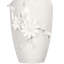 Daisy Handmade Porcelain Table Vase