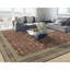 Serapi One-of-a-Kind 11'11" X 14'11" Area Rug