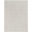 Tapis d'intérieur moderne DKNY Central Park West-124911367-106156792