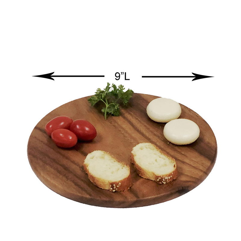 Plateau Fermin