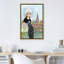 Art de Moscou-49840130-49840129