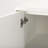 Prather Accent Cabinet-1759994576