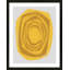 Vertigo 2 Print by Jacques Pilon-577755500-577755491