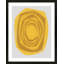 Vertigo 2 Print by Jacques Pilon-577755500-577755493