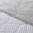 Waverly Antimicrobial Cotton Reversible Down Alternative Blanket-63319284