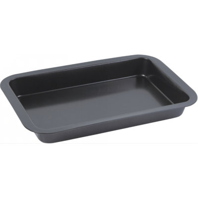 Drap de cuisson anti-adhésif culsinox