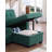 2 - Piece Upholstered Sectional Sofa-452474669