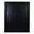 Haile Rectangle Mosaic Wall Mirror for Living Room, Bathroom, Bedroom, Luxe Mirror (30 x24 Inches)