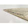 Tobitha Abstract Indoor Rug