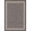 Tapis intérieur / extérieur Sevinc-1438072434-1401594210
