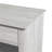 Scott 1-Drawer Nightstands-17884352