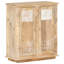 Dunnigan 64cm Sideboard
