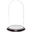 Cloche en verre Vucciria-223992789-255345211