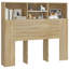 Headboard Cabinet Bedroom Home Indoor Bookcase-27686260-27686258