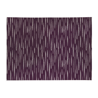 Lak Low Profile Kitchen Mat