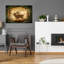 «Welcome Lodge Elk» par Lightbox Journal-1031143266