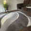 Photos des clients 1 de 1