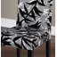 Reimers 18'' H Upholstered Parsons Chair