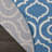 Kardinya Geometric Indoor Rug-1458094365