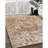 Wool Oriental Indoor Rug-12465116