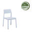 Seaford Dining Chair-1559490118