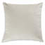 Coussin Edinfielders (ensemble de 4)