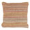 Marivon Pillow Multicolor