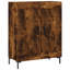 Goufes 69.5cm Sideboard