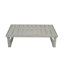 TABLE BASSE WESTCHESTER-129493112