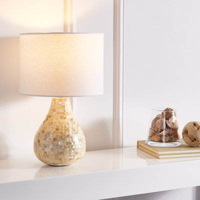 Martinsville Table Lamp