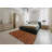 Abstract Indoor Rug-1152749396