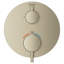 ATRIO DOUBLE FONCTION THERM-44218771