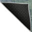 Tapis d'extérieur Christain-109532052
