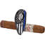 Coupe-cigare Xikar X2, série Hero, ligne rouge-101889931