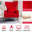 Fauteuil Ireal-1255545601