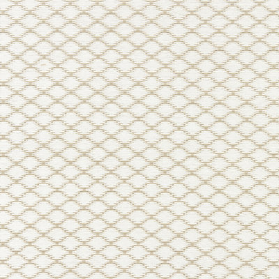 Merchante Tristan Weave Fabric
