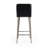 Nelly Leather 32" Bar Stool-108088480-72067926